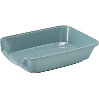 Moderna Cat Litter Tray