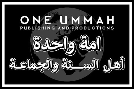 Couverture de Islam and the Shariah before Western Colonization