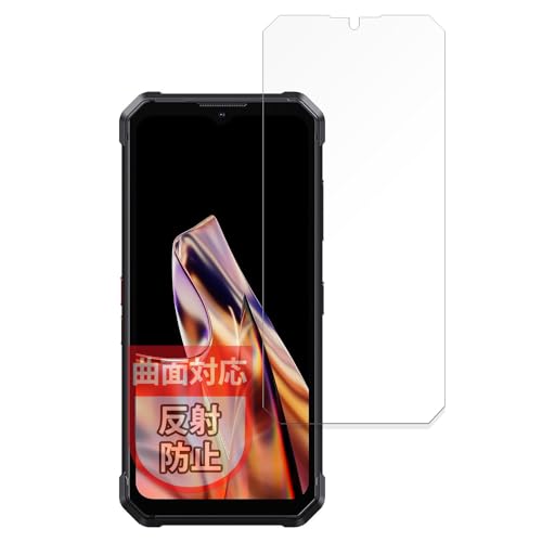 MotoMoto tB FOSSiBOT F106 Pro p ȖʑΉ یtB ˒ጸ wጸ {