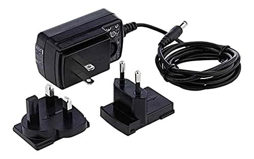 TC-Helicon 12V Power Supply
