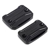 protezione serbatoio ducati monster 696 Adatto: for Ducati Hypermotard 796 2010-2012, for Ducati Monster 696, for informazioni più dettagliate, fare riferimento alla sezione sottostante.