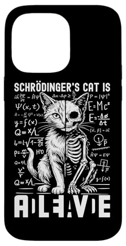 �V�����[�f�B���K�[�Y�E�L���b�g�E�f�b�h�E�A���h�E�A���C�u�E�t�B�W�b�N�X �X�}�z�P�[�X iPhone 14 Pro Max �p