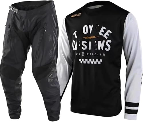 [FIBIAOEINC] oCNpIt[hW[Wpc㉺ZbgoCNpgNXW[WbVpc㉺ZbgggNXEGA[It[hW[WTbNW[WGAʋCUy