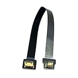 Typische Anwendung: Verbinden Sie Ihr Video Gerät mit Micro HDMI-Anschluss an Video-Gerät mit HDMI-Eingang.