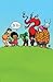 Download FF #1 