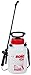 Produktbild SOLO 456 Drucksprüher 5 Liter - Profi Sprühgerät für Garten, Industrie und Forst, Weiß, 35 x 21 x 51 cm