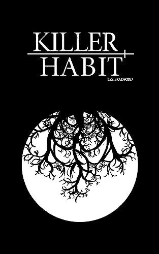 Killer Habit: revised