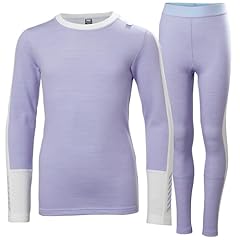 698 Bright Lavender