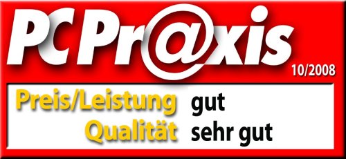 Belkin F5L009 5-Port Network Usb Hub #TOP2