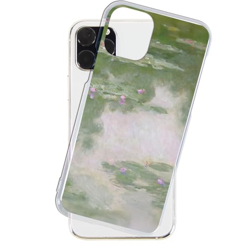 SmaSmaSweets �n�[�h�P�[�X For AQUOS R9 pro SH-M30 �J�o�[ [�f�U�C��:6.���@1907����/�N���A�P�[�X] �N���[�h�E���l �G�� ���� �O�b�Y �A�N�I�Xr9�v�� �݊���