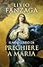Il Mio Libro Di Preghiere A Maria - 3