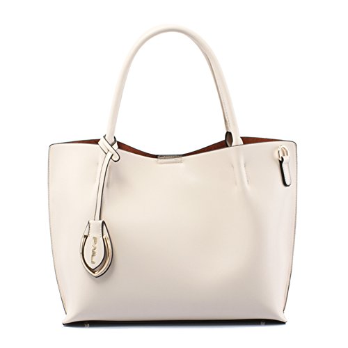 Sacoche messenger de mode pour femmes aux finitions de sacs simples et soignés