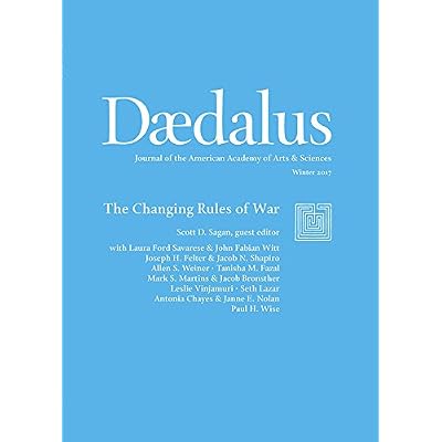 Daedalus 146