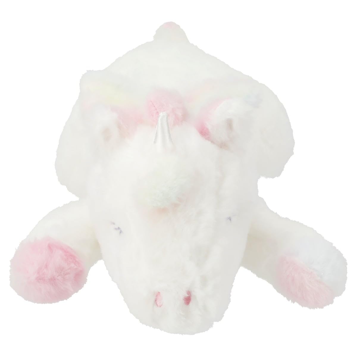 Amazon.co.jp: ニトリ(NITORI) ぬいぐるみ ユニコーン S BI25