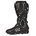 Produktbild Sidi Crossfire 3 SRS Off Road Motorradstiefel schwarz US11/EU45 (weitere Größenoptionen)
