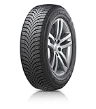 HANKOOK