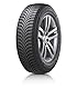 Hankook Winter i*cept RS2 W452 M+S - 155/65R15 77T - Winterreifen