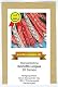 Exotic-Samen Stangenbohne