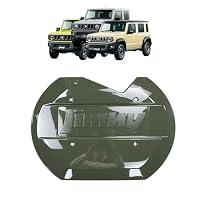Amazon | KMONDER ジムニーノマド JC74 5ドア ジムニーシエラ JB74