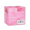 poppii raspberry rose 48fl oz