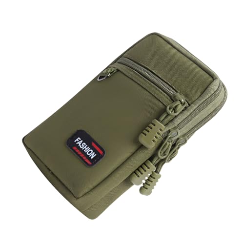 [lalarimi]yEGXgzyhzIbNXf gѓdb[\ jOp ɕ֗ Y t[ yʂőϋv