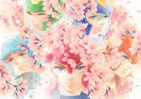 【楽天ブックス限定先着特典】『鎧伝サムライトルーパー』オリジナルサウンドトラック集【完全生産限定盤】(アクリルキーホルダー)