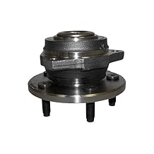 APDTY 109855 مجموعة المحور تحل محل 52128352AB