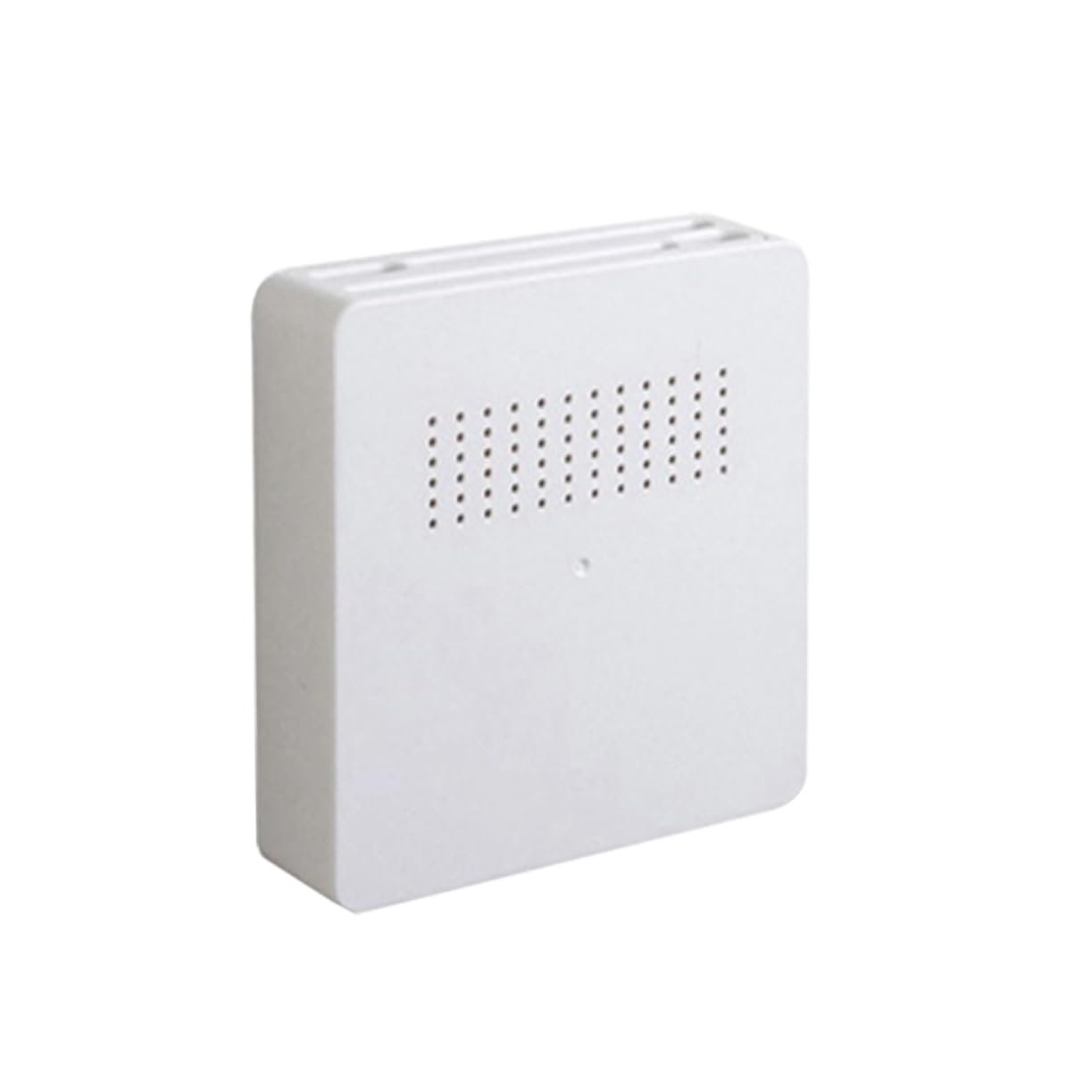 Estante de repisa de almacenamiento para cocina ideal para organizar especias en paredes estrechas