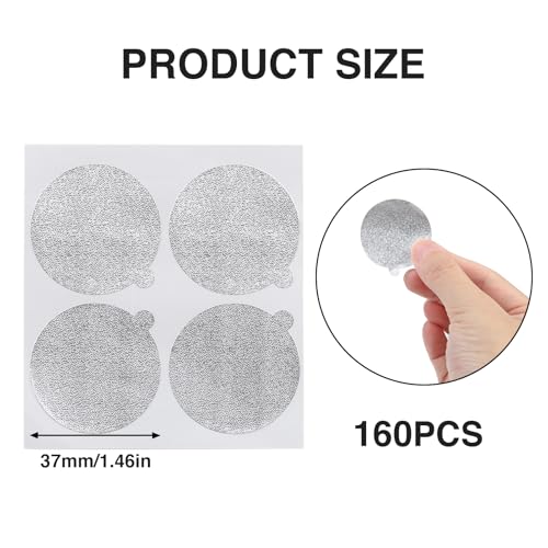 Vignette produit
