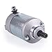 Starter for Suzuki DRZ400 Quadsport LT-Z400 Kawasaki KFX400 KLX400R KSF400 Arctic Cat DVX 400 31100-29F00 21163-S004 Olifant