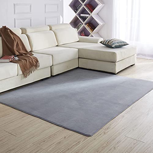 ���O �J�[�y�b�g ���O�}�b�g �J�[�y�b�g 6�� 5�� 4�� 3�� 2�􃉃O �����` ���イ���� ��􂦂郉�O ���O�}�b�g �����` �􂦂�J�[�y�b�g �ᔽ�� �ē~���p �唻 �􂦂郉�O �ʋC�� �R�ۖh�L ����������K �Q�� �J�[�y�b�g �O���[