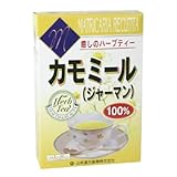 �J���~�[��100% 2g×20�� ���i�摜