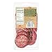 Applegate, Natural Uncured Genoa Salami Trio Sliced, 6oz