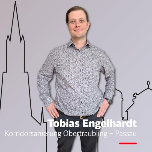 Vom F&uuml;hrerstand in den Baucontainer? &ndash; &Uuml;bersetzen zwischen zwei Bahnwelten
