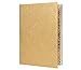Christian Lacroix Paseo Gold A4 Hardcover Album