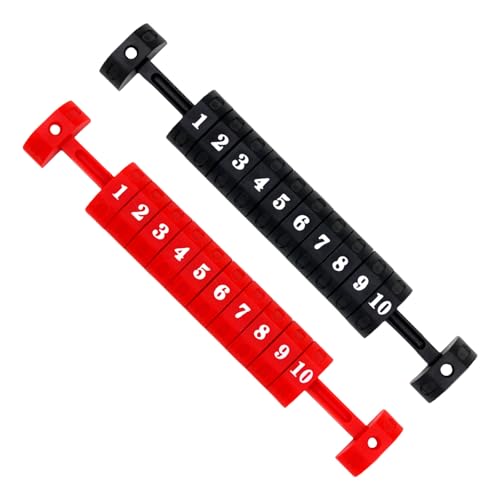 2 e[uTbJ[JE^[t[Y{[GAzbP[_jbgJE^[XRA{[hANZT[JE^[