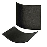 Wix Air Filter - 49447