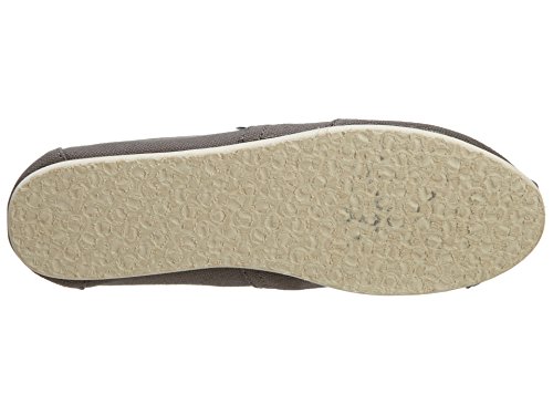 TOMS 001001B07-GREY