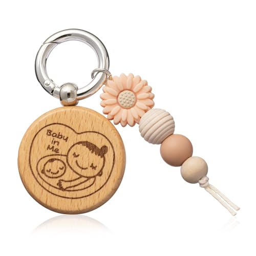 [meetsbaby] }^jeB}[N ؐ L[z_[ VRr[Y t[ YF Dw 킢 oq OqΉ }^jeBL[z_[ (R[IW)