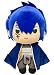 Great Eastern Entertainment Fairy Tail S7 Jellal Plush 8", Multi