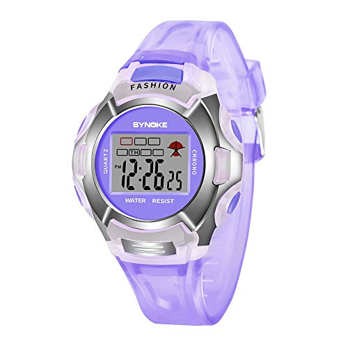 qj̎qwhX|[cEHb`LEDfW^trv x (purple, One Size)