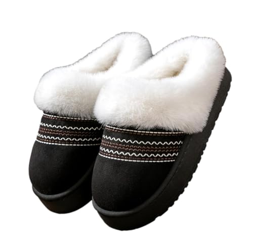 [Electric Circus] [g T{  NbO T_  g fB[X h Xbp hJ V[Y (L)   킢 v[g l  wl  Xj[J[ t@[ u[c 