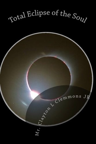 Total Eclipse of the Soul