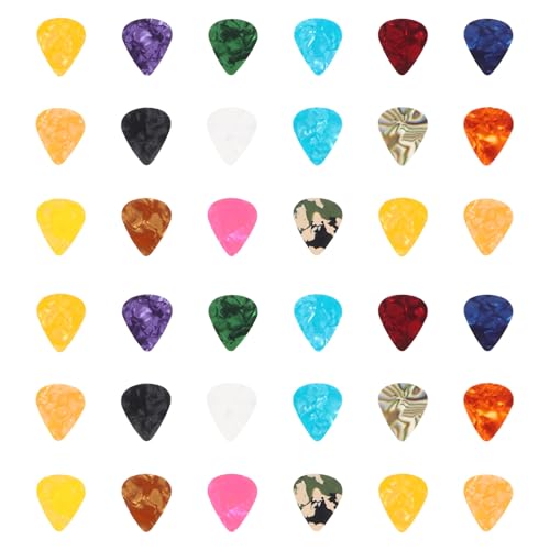 SHINYPASING �Z�����C�h���M�^�[�s�b�N40���Z�b�g ���T�C�Y �y��A�N�Z�T���[ �x�[�X �G���L �A�R�[�X�e�B�b�N�Ή� �L���ȉ��F�� �����_���J���[