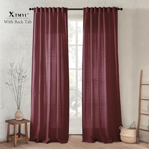 Cortinas, Home Imagen adicional