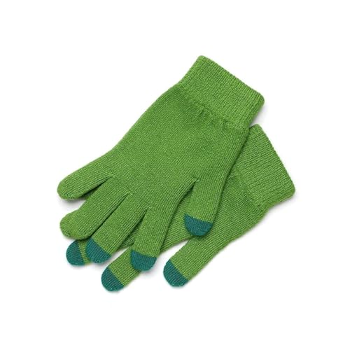 [YMCHFLWR] ~p^b`XN[Ή mE[ Y/fB[X \tgŒg Lk̂jbg~g ttBK[(Emerald Green)