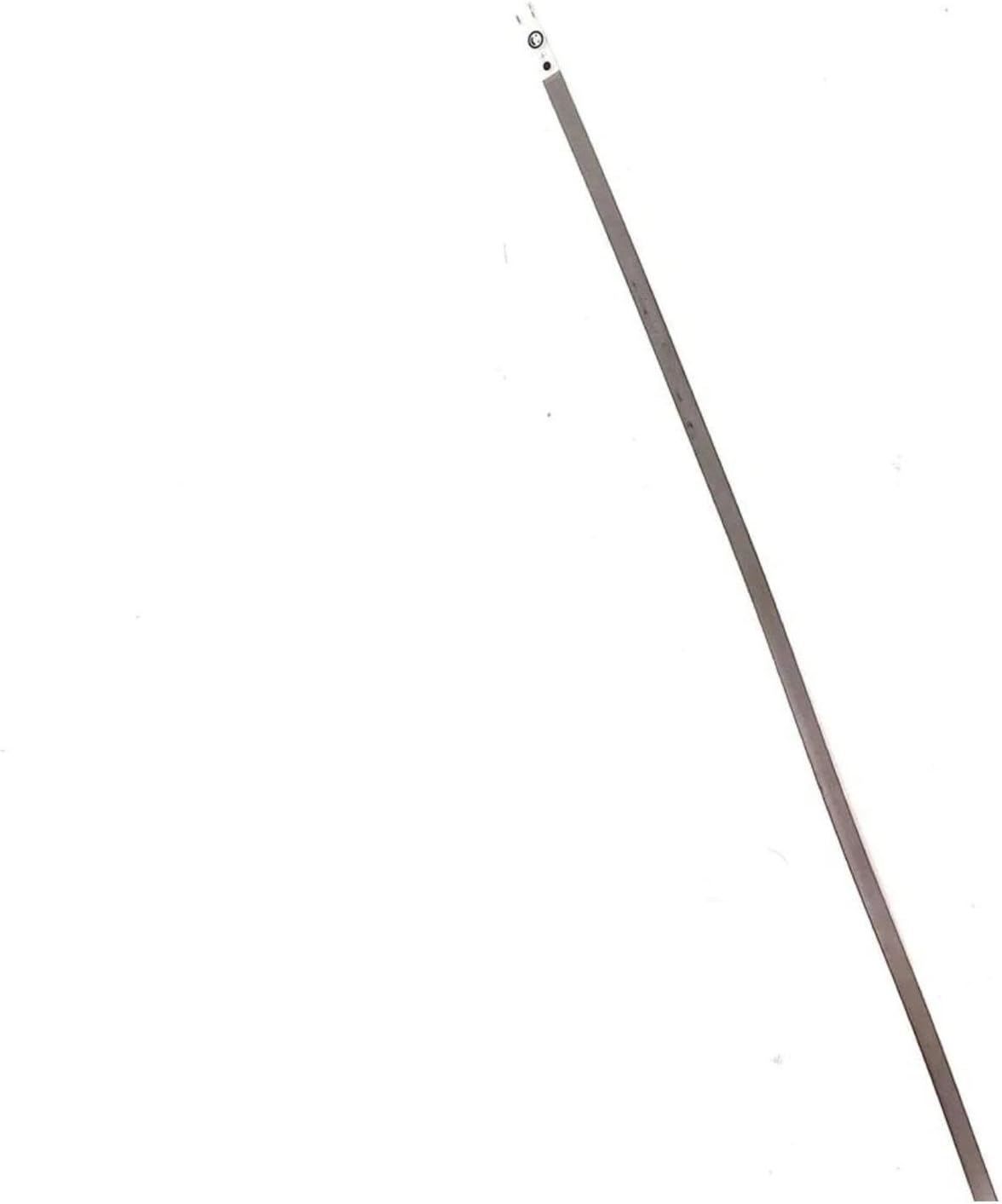 Coding Encoder Strip Fit for HP 8600 8620 8100