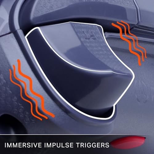 Manette Filaire Advantage Plus Night Blossom - vue 8