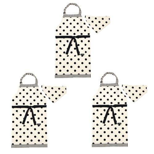 COLORFUL CANDY STYLE decor PolkaDot Gv 130-160TCY polka dot large(twillEwhite)×narrow stripe(twillEblack) 3Zbg ̎q 킢 qp q