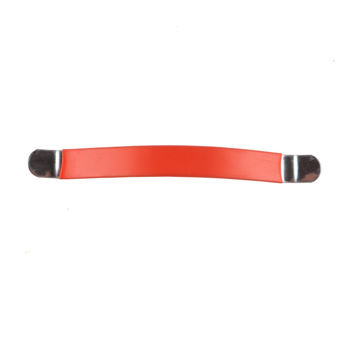 Alnicov 4 Pcs Guitar String Separator, Red String Splitter, Frets Polishing Cleaning Repair Maintenance Tool For Guitar - Image 3